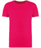 Native Spirit Kids T-Shirt