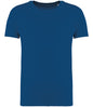 Native Spirit Kids T-Shirt