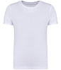 Native Spirit Kids T-Shirt