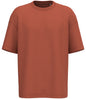 Native Spirit Unisex French Terry T-Shirt
