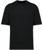 Native Spirit Unisex French Terry T-Shirt