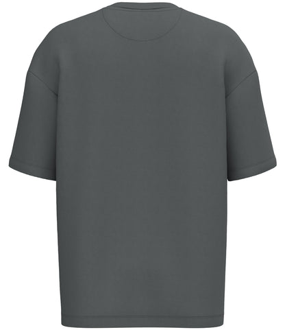 Native Spirit Unisex French Terry T-Shirt
