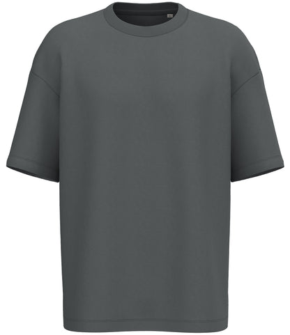 Native Spirit Unisex French Terry T-Shirt
