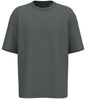 Native Spirit Unisex French Terry T-Shirt