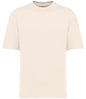 Native Spirit Unisex French Terry T-Shirt