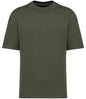 Native Spirit Unisex French Terry T-Shirt