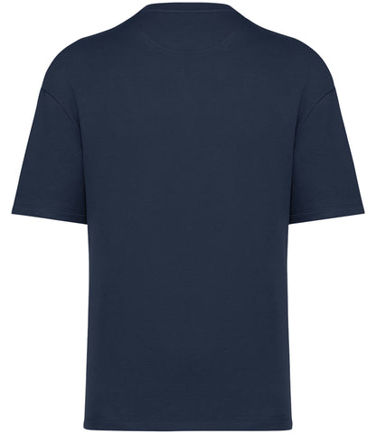 Native Spirit Unisex French Terry T-Shirt