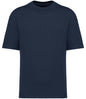 Native Spirit Unisex French Terry T-Shirt