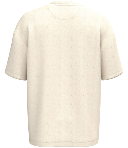 Native Spirit Unisex French Terry T-Shirt