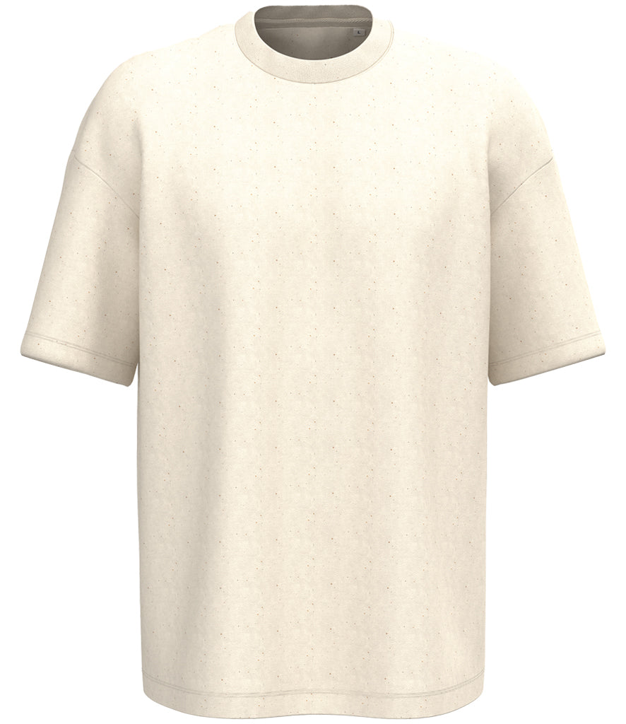 Native Spirit Unisex French Terry T-Shirt