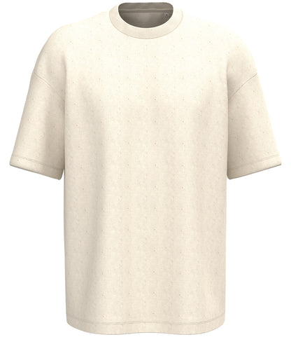 Native Spirit Unisex French Terry T-Shirt