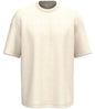 Native Spirit Unisex French Terry T-Shirt