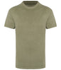 Native Spirit Terry Towel T-Shirt