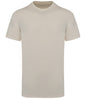 Native Spirit Terry Towel T-Shirt