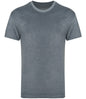 Native Spirit Terry Towel T-Shirt