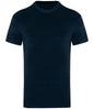 Native Spirit Terry Towel T-Shirt