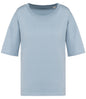 Native Spirit Ladies Oversized T-Shirt