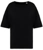 Native Spirit Ladies Oversized T-Shirt