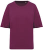 Native Spirit Ladies Oversized T-Shirt