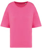 Native Spirit Ladies Oversized T-Shirt