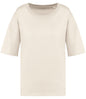 Native Spirit Ladies Oversized T-Shirt