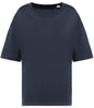 Native Spirit Ladies Oversized T-Shirt
