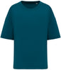 Native Spirit Ladies Oversized T-Shirt