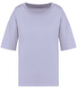 Native Spirit Ladies Oversized T-Shirt