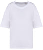 Native Spirit Ladies Oversized T-Shirt