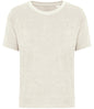Native Spirit Kids Terry Towel T-Shirt