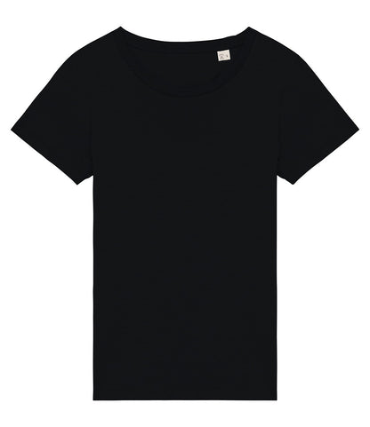 Native Spirit Ladies T-Shirt