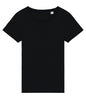 Native Spirit Ladies T-Shirt