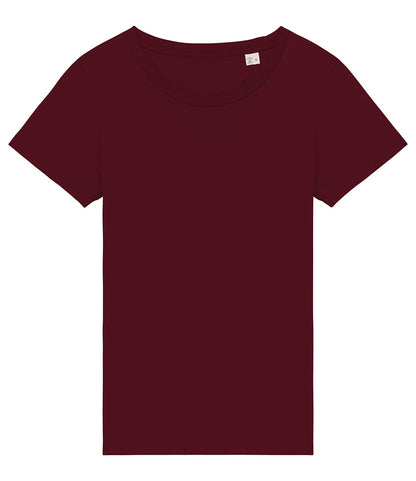 Native Spirit Ladies T-Shirt