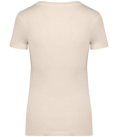 Native Spirit Ladies T-Shirt