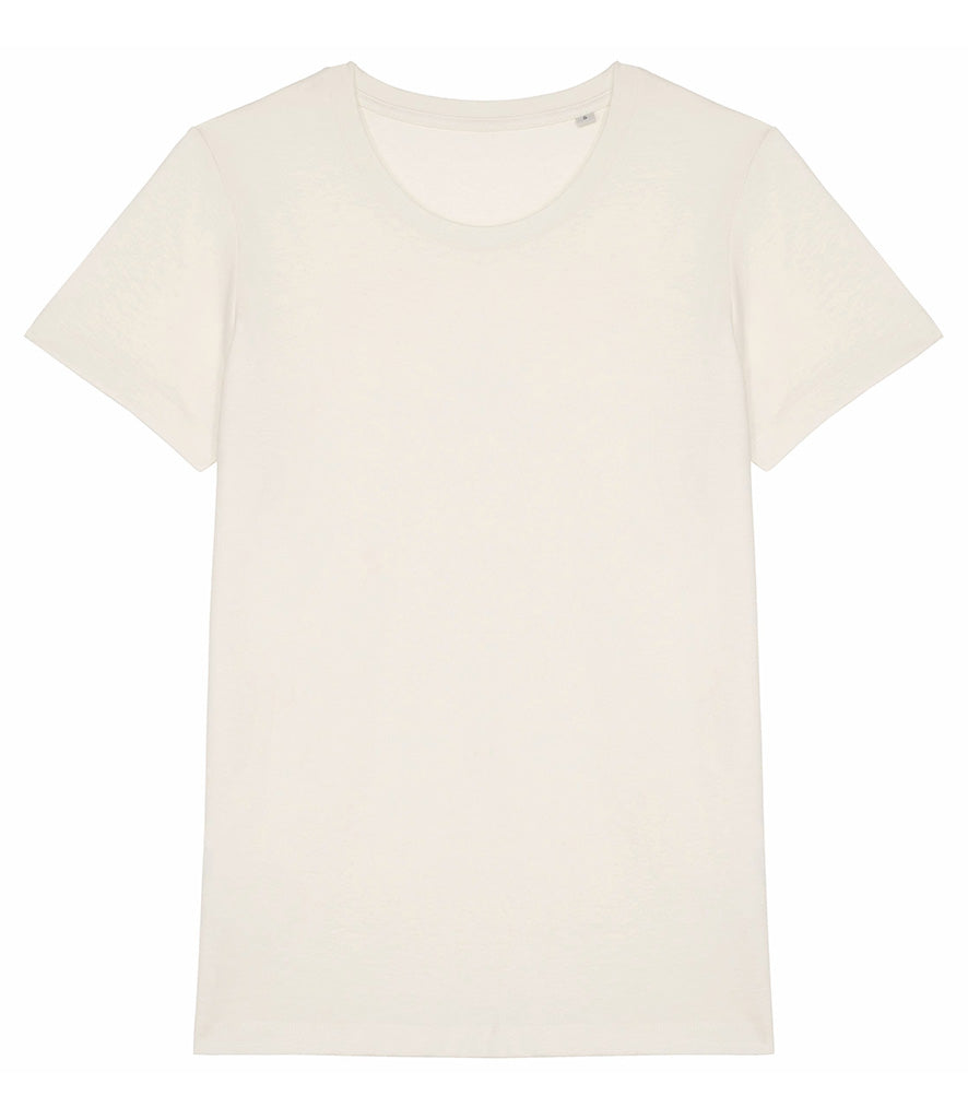 Native Spirit Ladies T-Shirt
