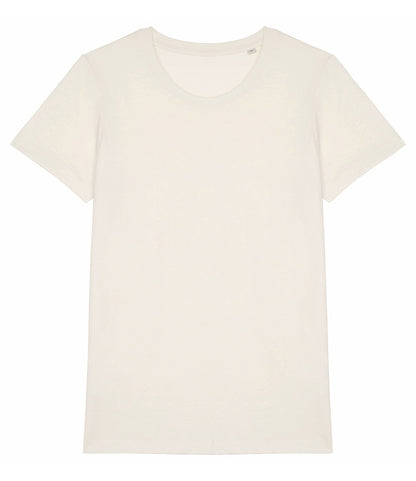 Native Spirit Ladies T-Shirt