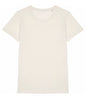 Native Spirit Ladies T-Shirt