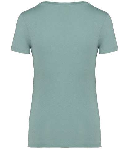 Native Spirit Ladies T-Shirt