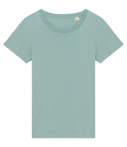 Native Spirit Ladies T-Shirt