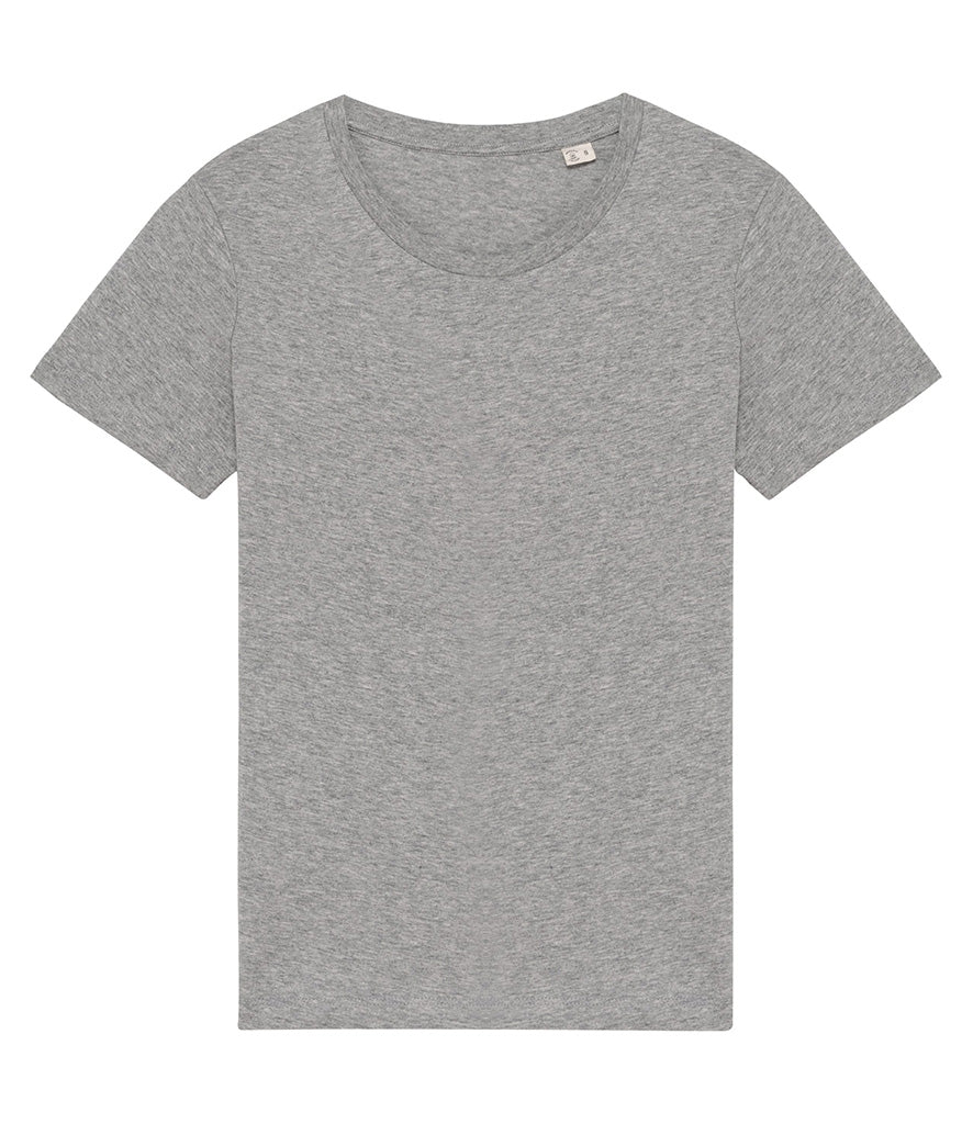 Native Spirit Ladies T-Shirt
