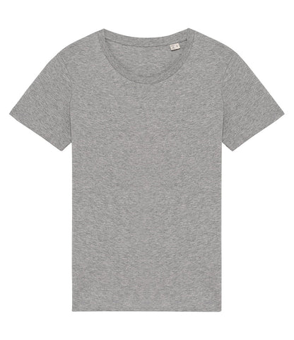 Native Spirit Ladies T-Shirt
