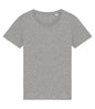 Native Spirit Ladies T-Shirt