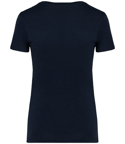 Native Spirit Ladies T-Shirt