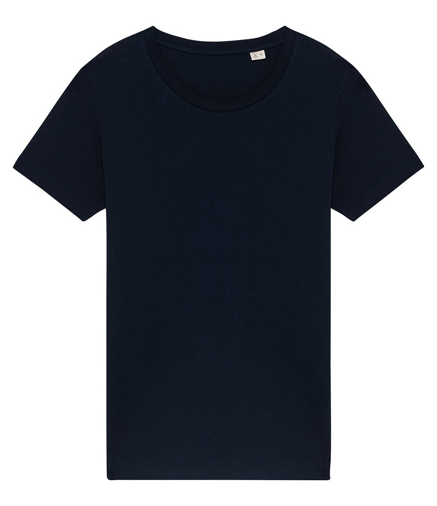 Native Spirit Ladies T-Shirt