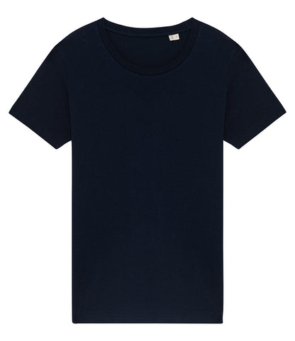 Native Spirit Ladies T-Shirt