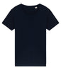 Native Spirit Ladies T-Shirt