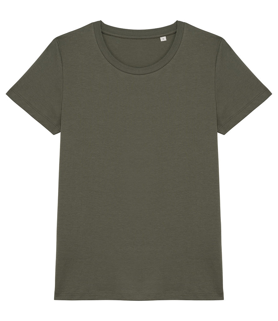 Native Spirit Ladies T-Shirt