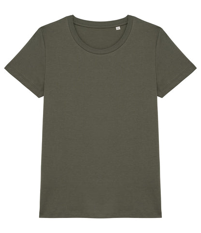Native Spirit Ladies T-Shirt