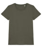 Native Spirit Ladies T-Shirt