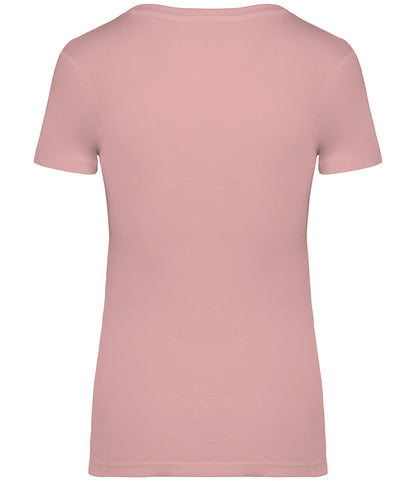 Native Spirit Ladies T-Shirt